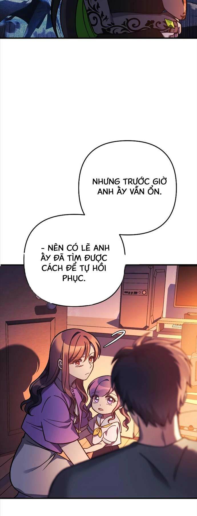 Con Gái Tôi Là Trùm Cuối Chapter 101 - Trang 2