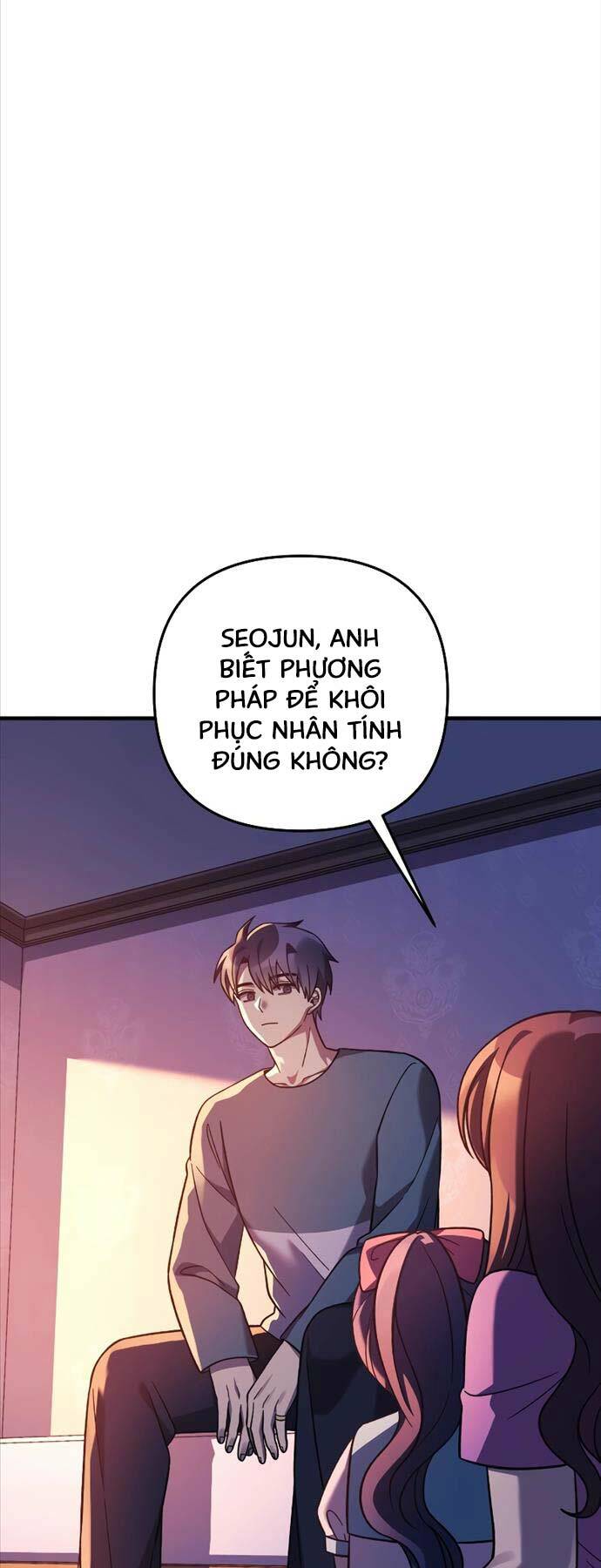 Con Gái Tôi Là Trùm Cuối Chapter 101 - Trang 2