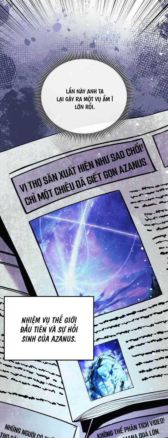 Con Gái Tôi Là Trùm Cuối Chapter 100 - Trang 2