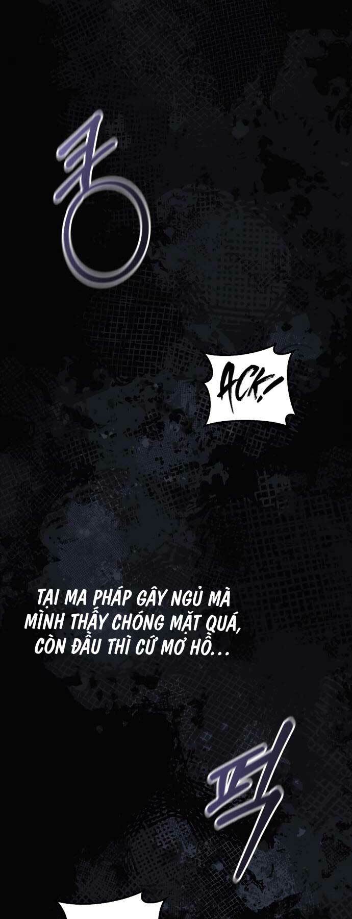 Con Gái Tôi Là Trùm Cuối Chapter 100 - Trang 2