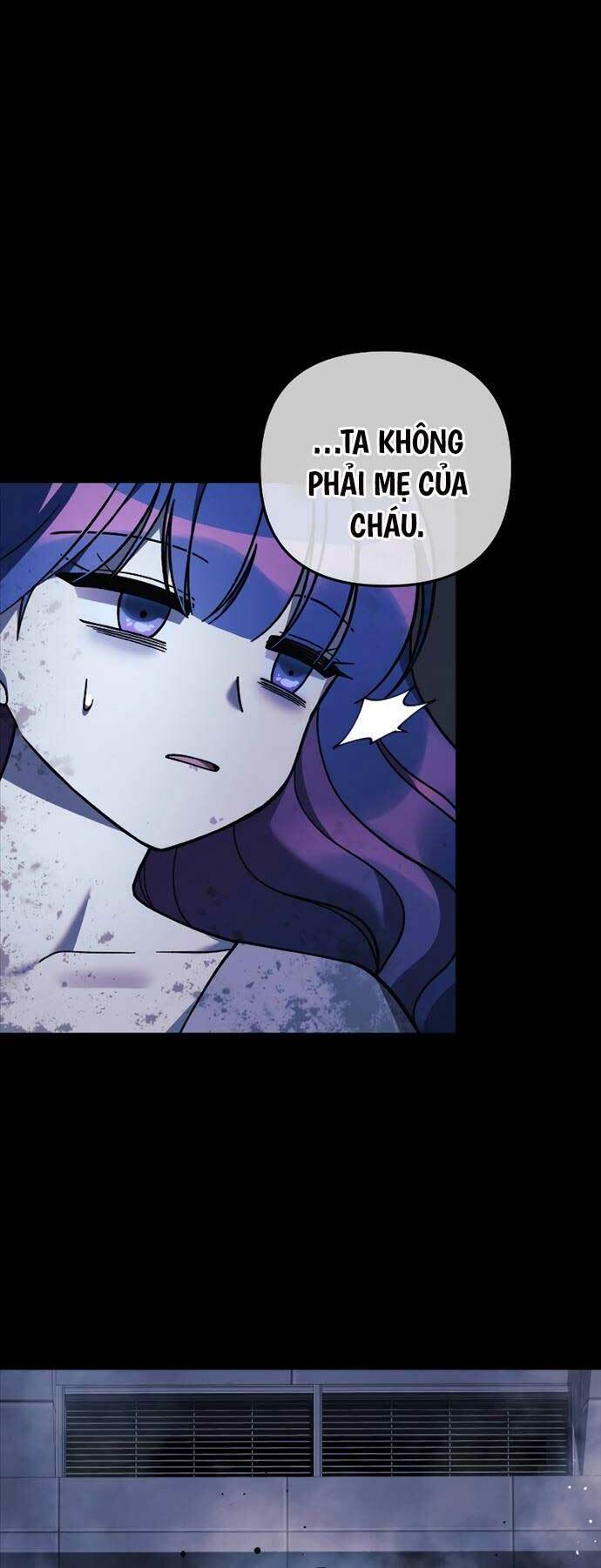 Con Gái Tôi Là Trùm Cuối Chapter 100 - Trang 2