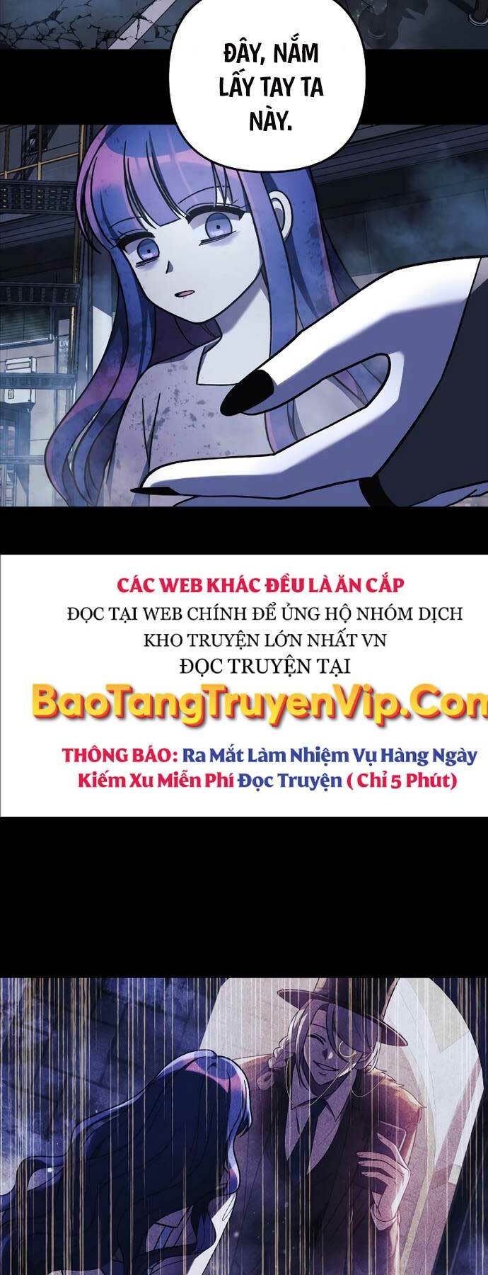 Con Gái Tôi Là Trùm Cuối Chapter 100 - Trang 2