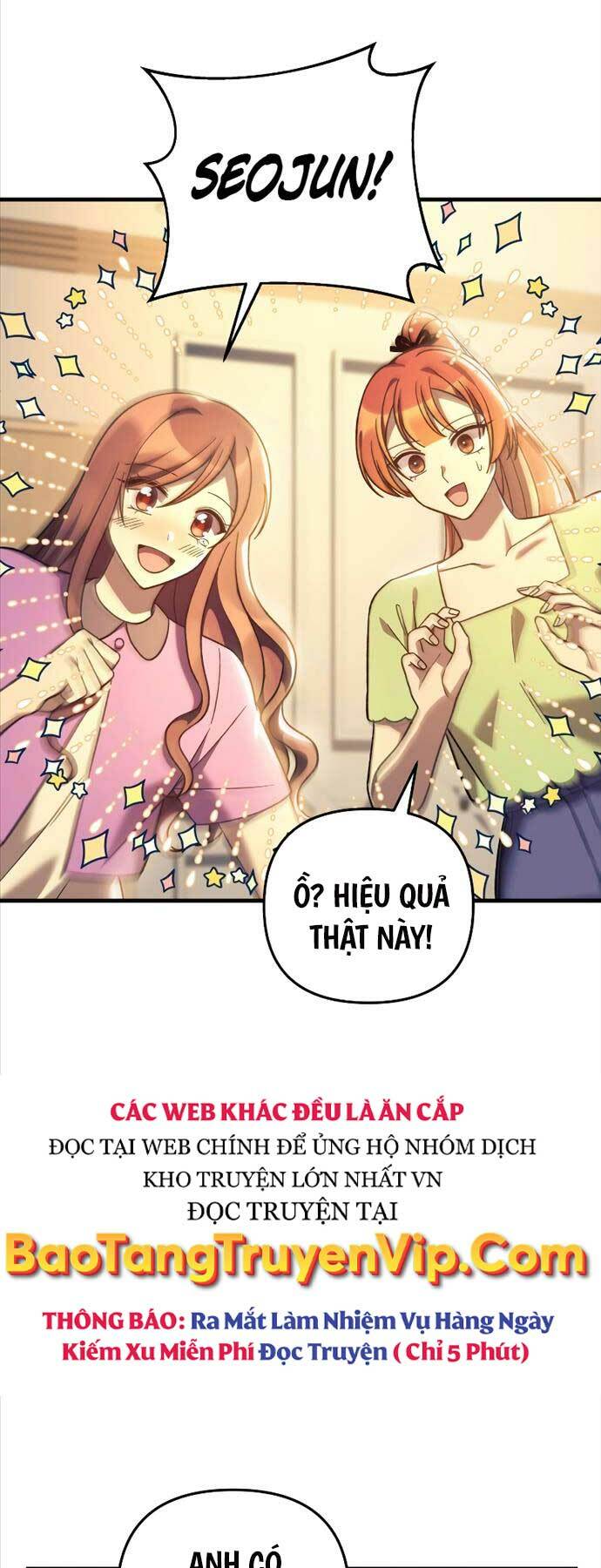 Con Gái Tôi Là Trùm Cuối Chapter 100 - Trang 2