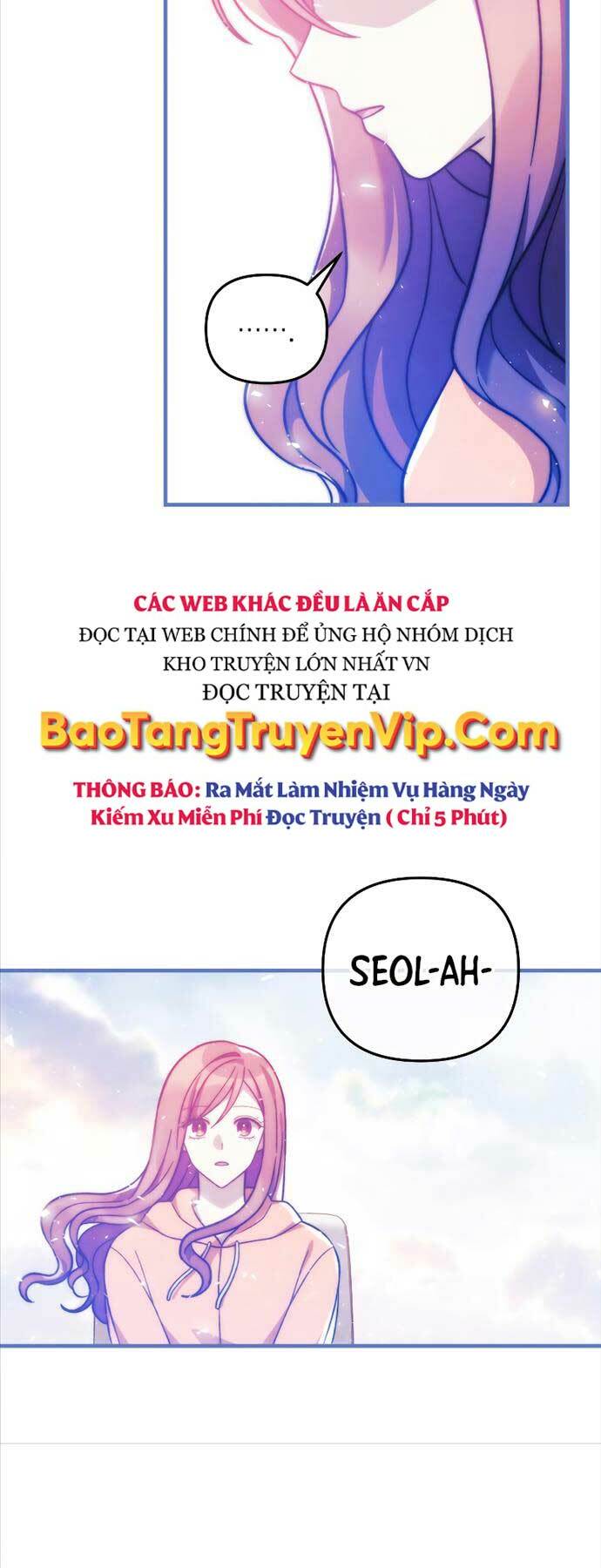 Con Gái Tôi Là Trùm Cuối Chapter 100 - Trang 2