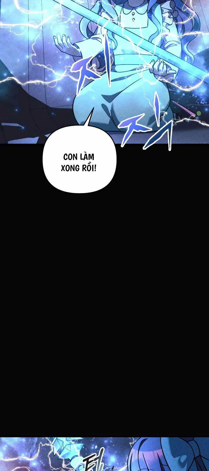 Con Gái Tôi Là Trùm Cuối Chapter 99 - Trang 2