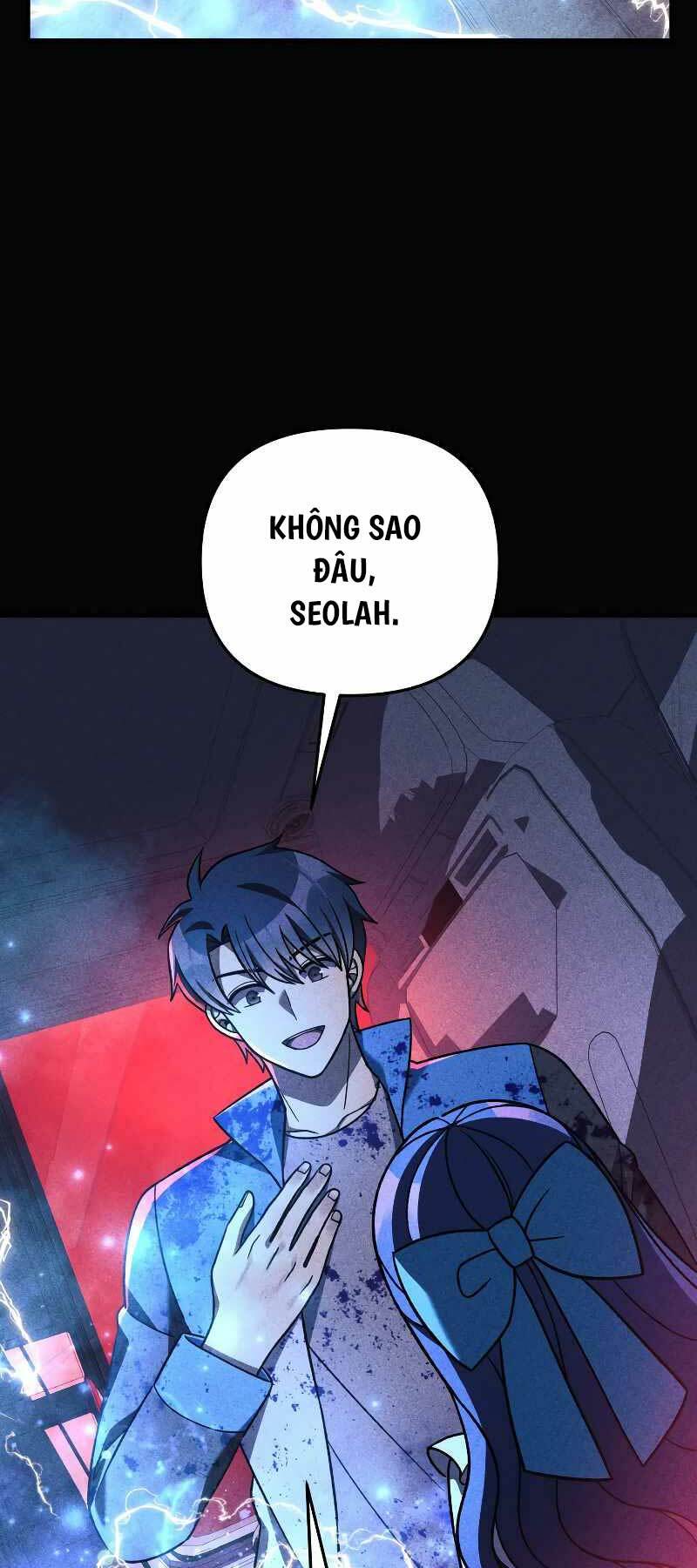 Con Gái Tôi Là Trùm Cuối Chapter 99 - Trang 2