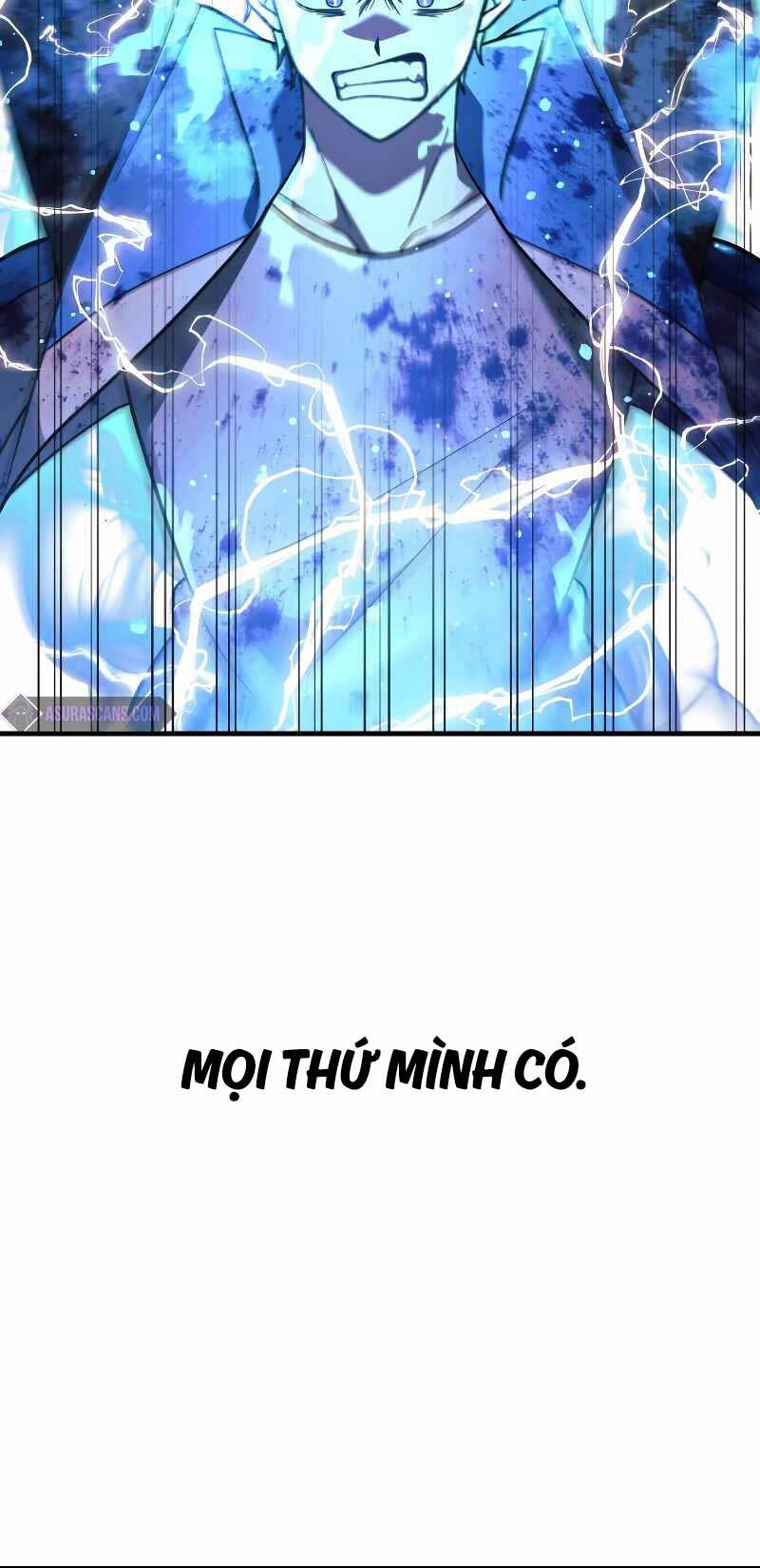 Con Gái Tôi Là Trùm Cuối Chapter 99 - Trang 2