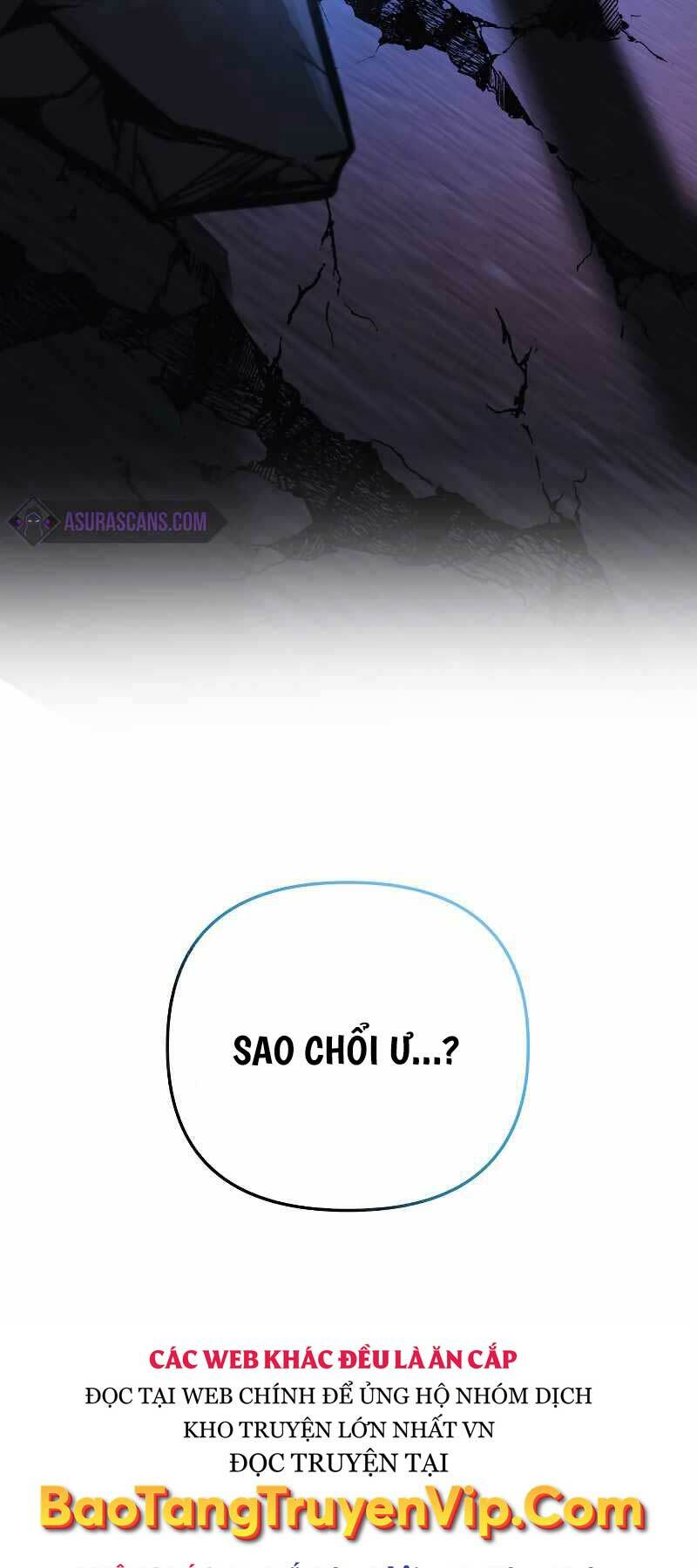 Con Gái Tôi Là Trùm Cuối Chapter 99 - Trang 2