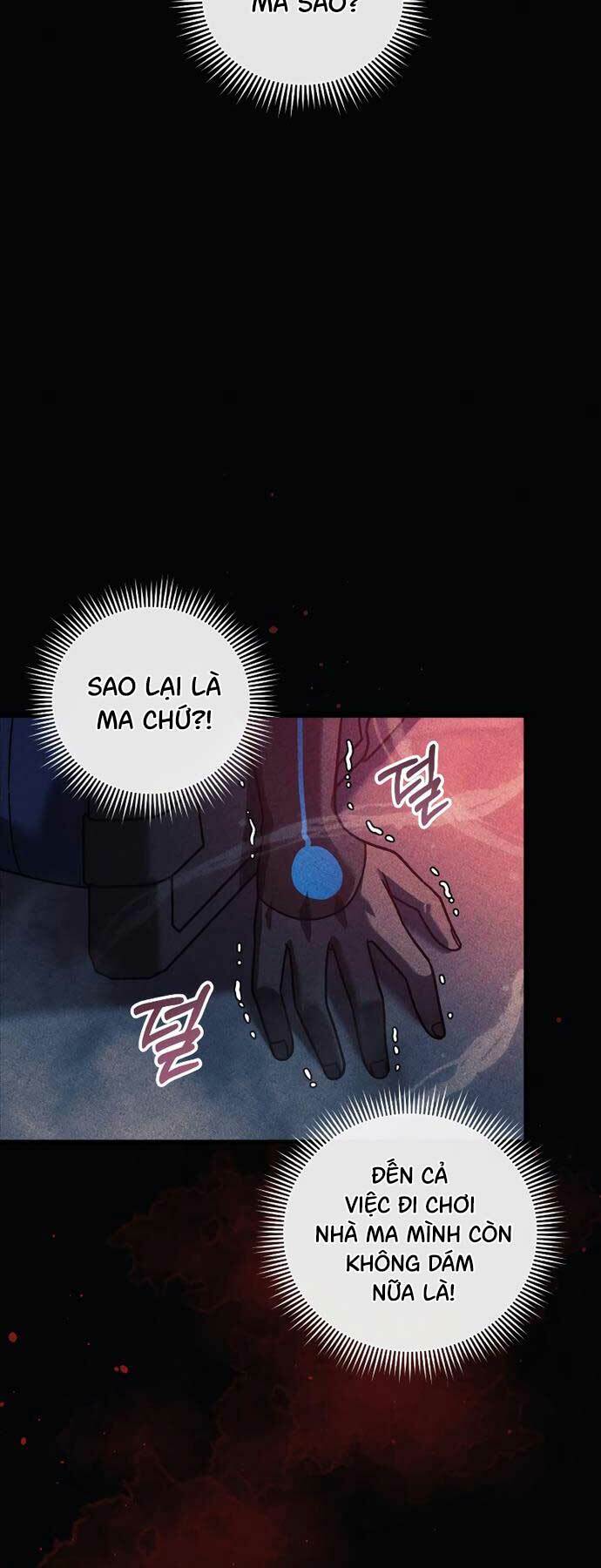 Con Gái Tôi Là Trùm Cuối Chapter 98 - Trang 2