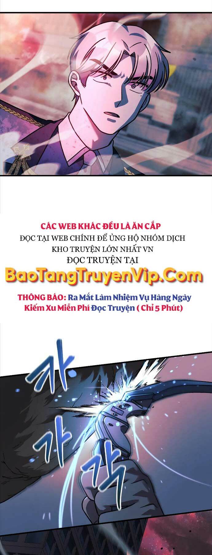 Con Gái Tôi Là Trùm Cuối Chapter 98 - Trang 2