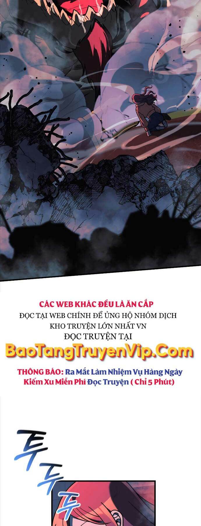 Con Gái Tôi Là Trùm Cuối Chapter 98 - Trang 2