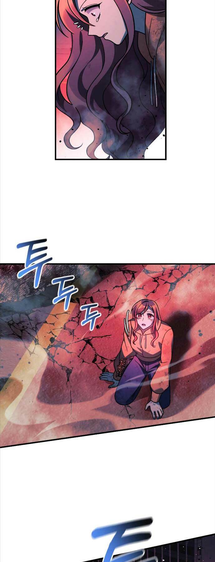 Con Gái Tôi Là Trùm Cuối Chapter 98 - Trang 2