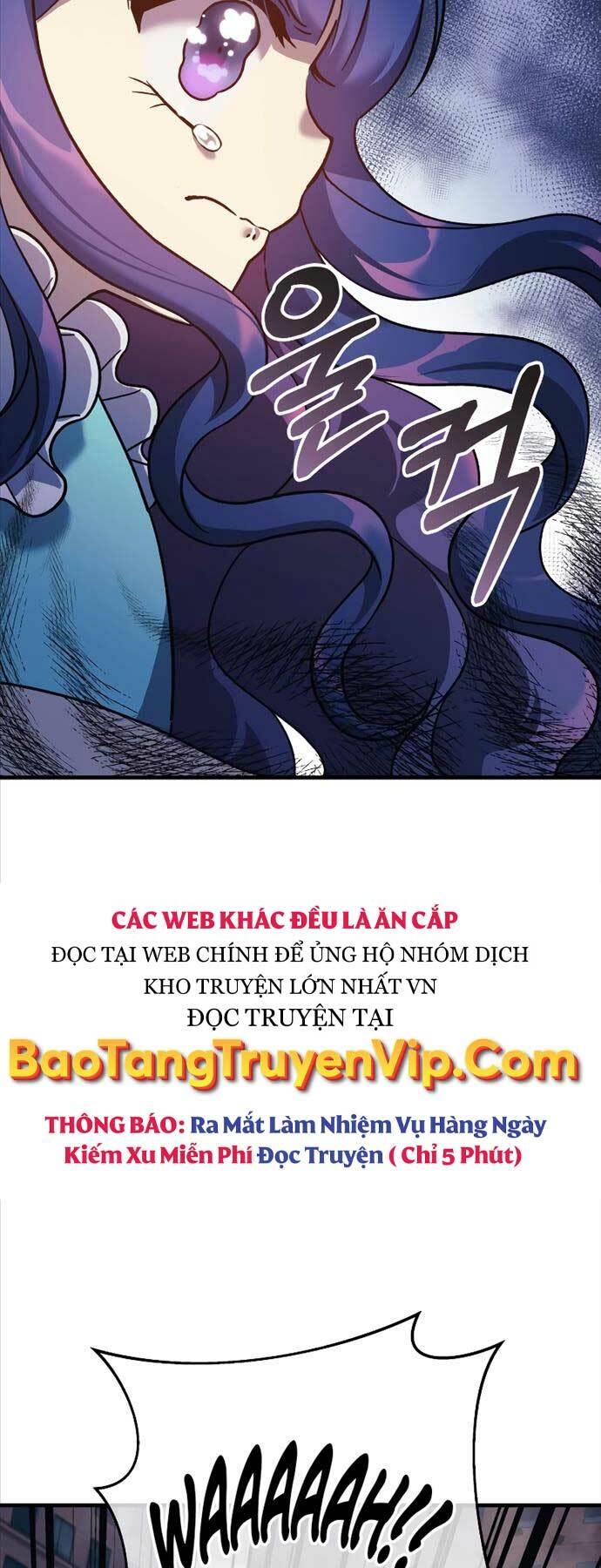 Con Gái Tôi Là Trùm Cuối Chapter 97 - Trang 2