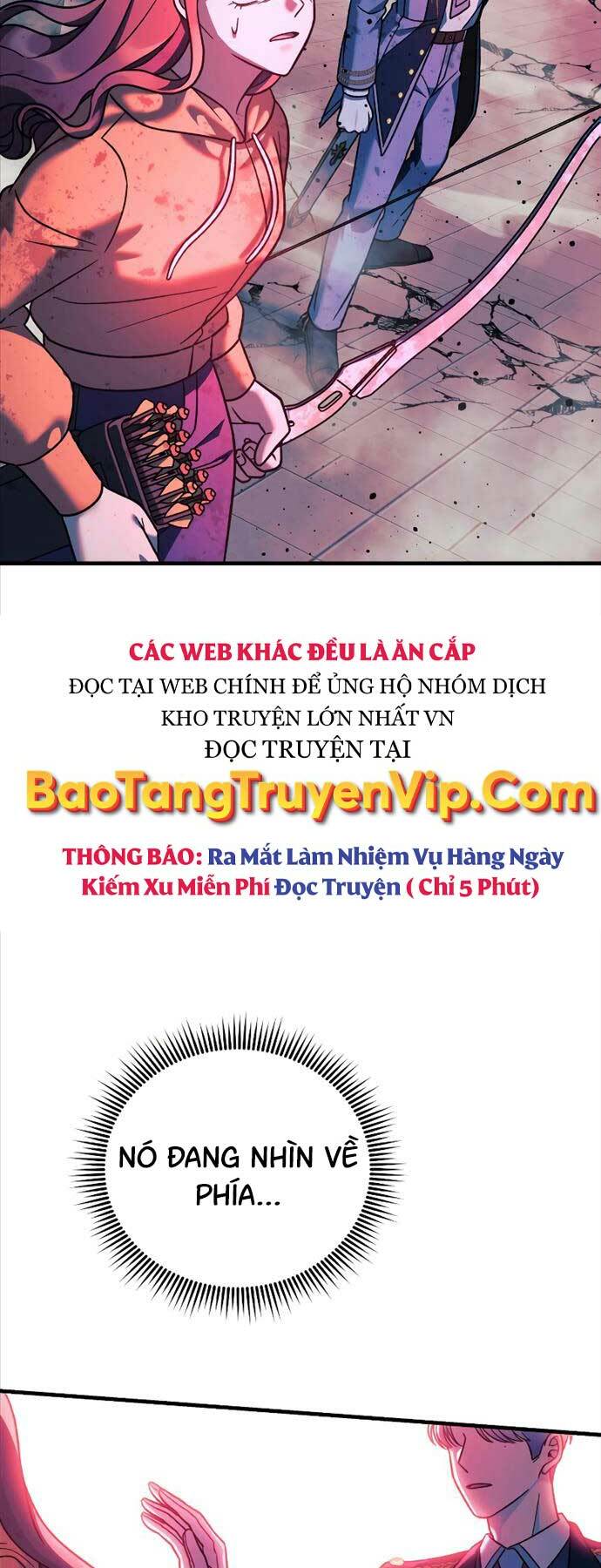 Con Gái Tôi Là Trùm Cuối Chapter 97 - Trang 2