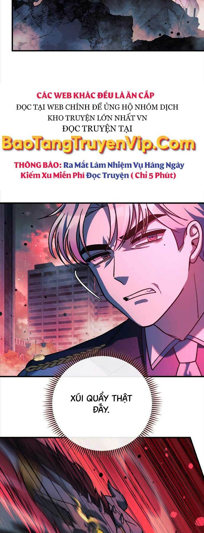 Con Gái Tôi Là Trùm Cuối Chapter 97 - Trang 2