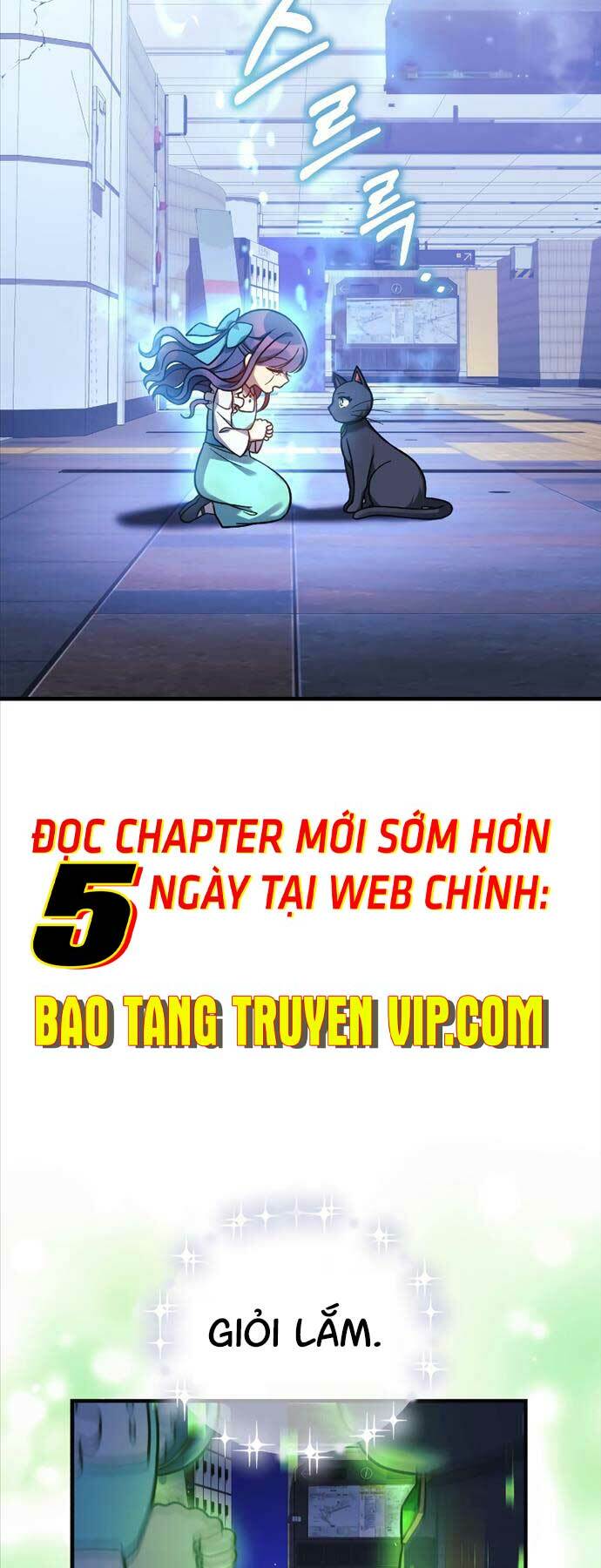 Con Gái Tôi Là Trùm Cuối Chapter 97 - Trang 2