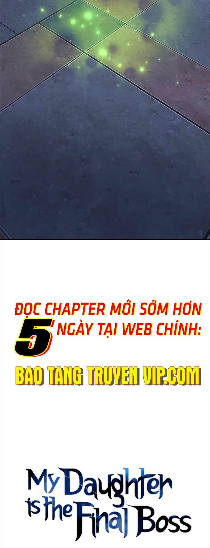 Con Gái Tôi Là Trùm Cuối Chapter 97 - Trang 2