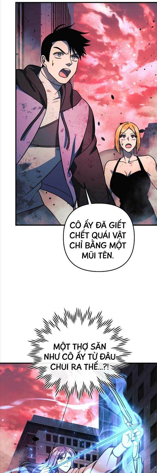 Con Gái Tôi Là Trùm Cuối Chapter 96 - Trang 2