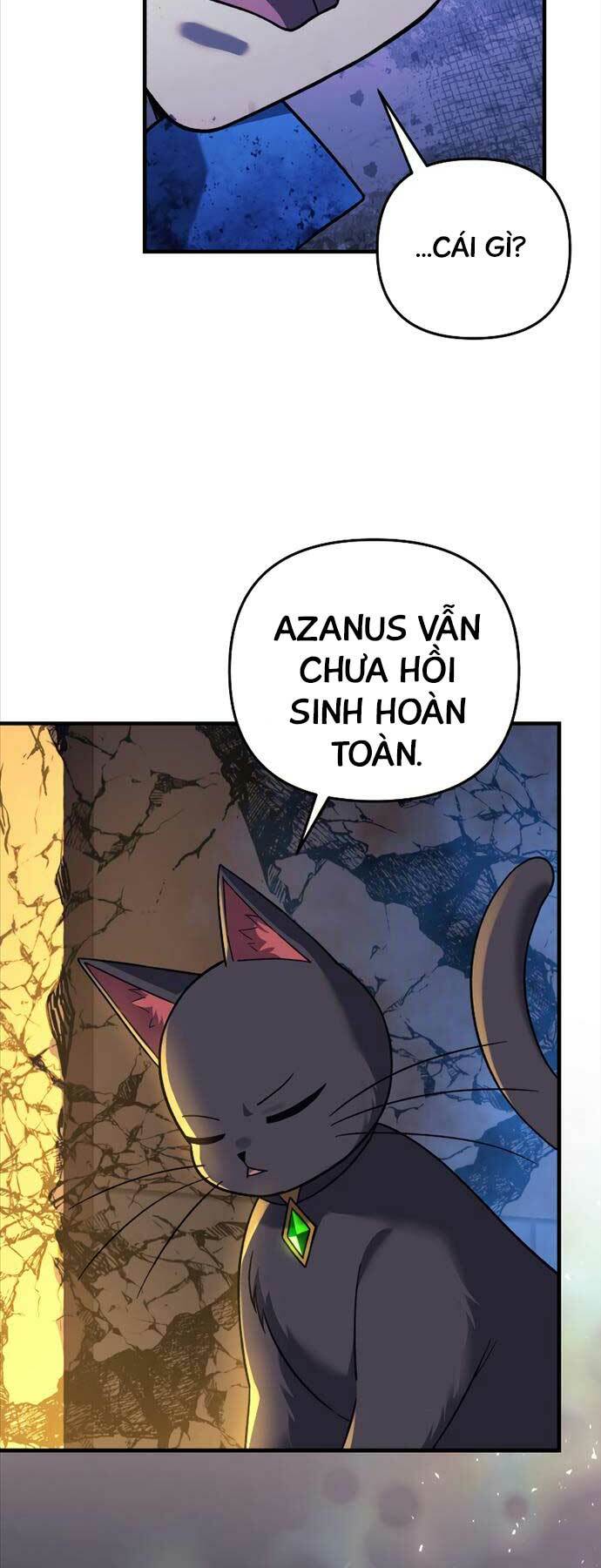 Con Gái Tôi Là Trùm Cuối Chapter 95 - Trang 2