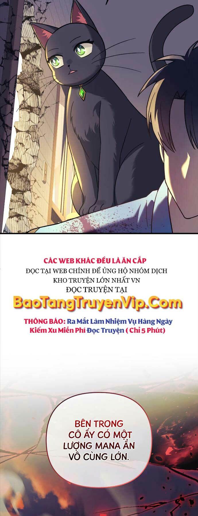 Con Gái Tôi Là Trùm Cuối Chapter 95 - Trang 2