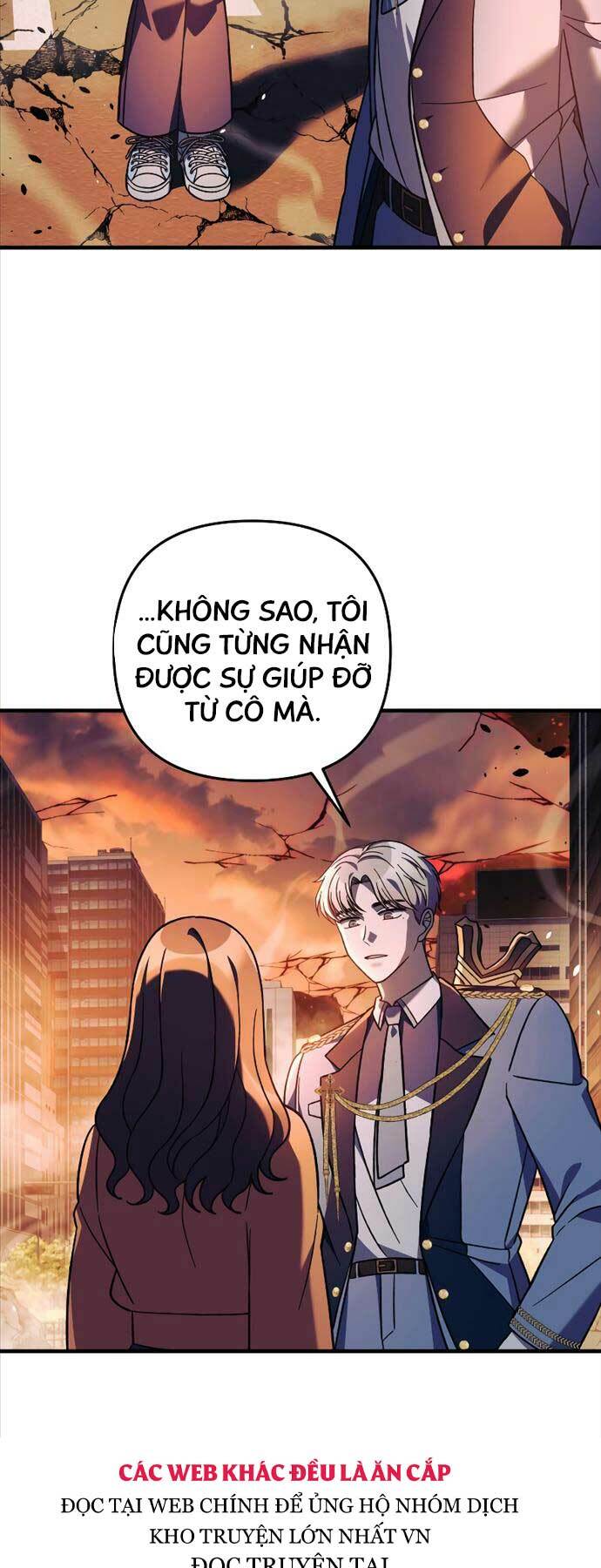 Con Gái Tôi Là Trùm Cuối Chapter 95 - Trang 2