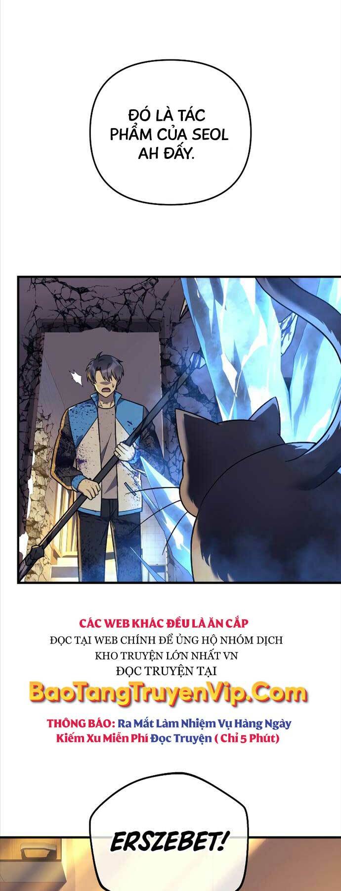 Con Gái Tôi Là Trùm Cuối Chapter 95 - Trang 2