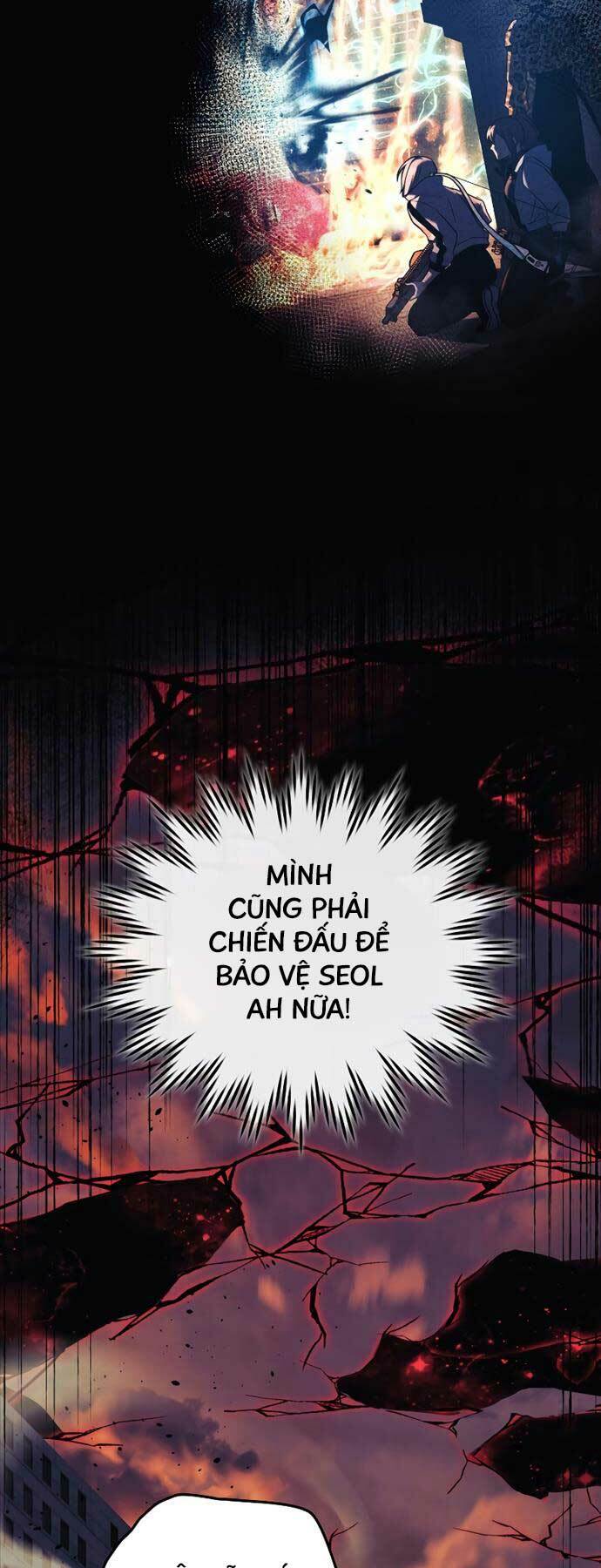 Con Gái Tôi Là Trùm Cuối Chapter 95 - Trang 2