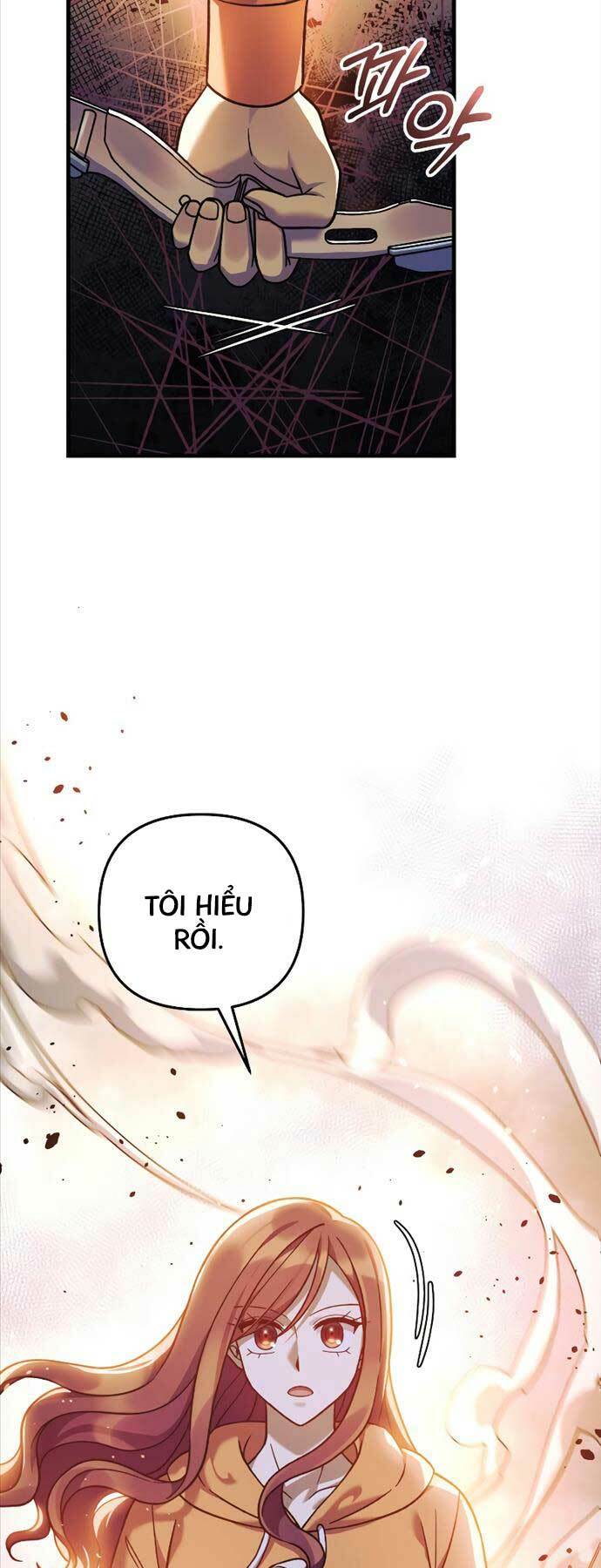 Con Gái Tôi Là Trùm Cuối Chapter 95 - Trang 2