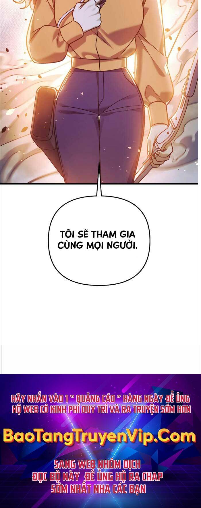 Con Gái Tôi Là Trùm Cuối Chapter 95 - Trang 2