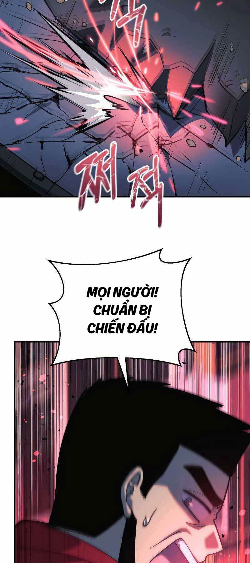 Con Gái Tôi Là Trùm Cuối Chapter 94 - Trang 2