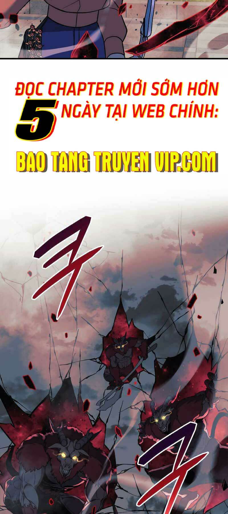 Con Gái Tôi Là Trùm Cuối Chapter 94 - Trang 2