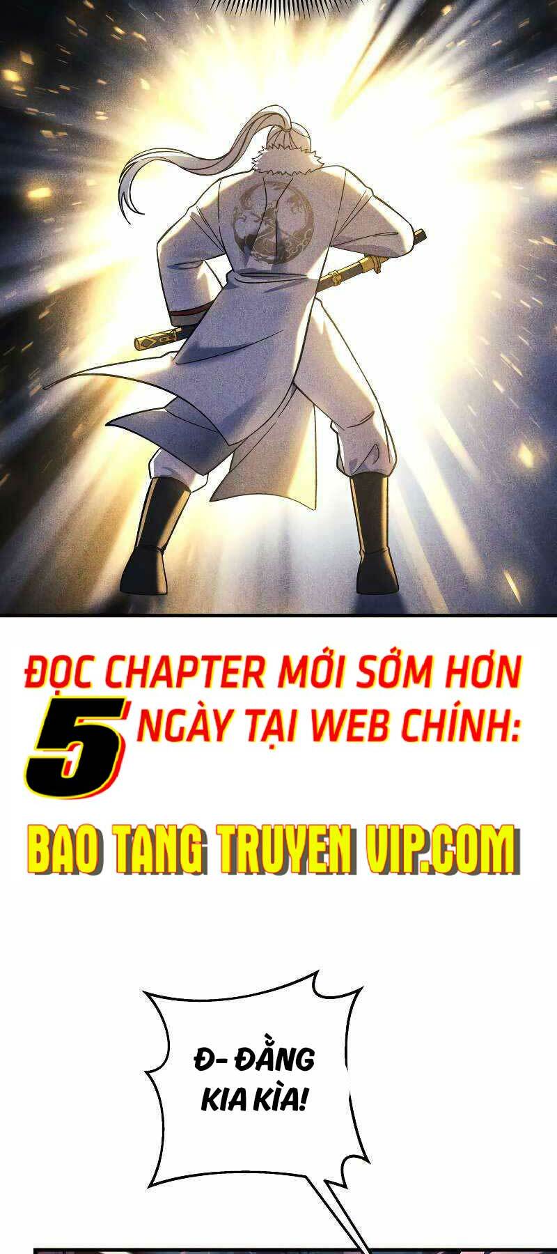 Con Gái Tôi Là Trùm Cuối Chapter 94 - Trang 2