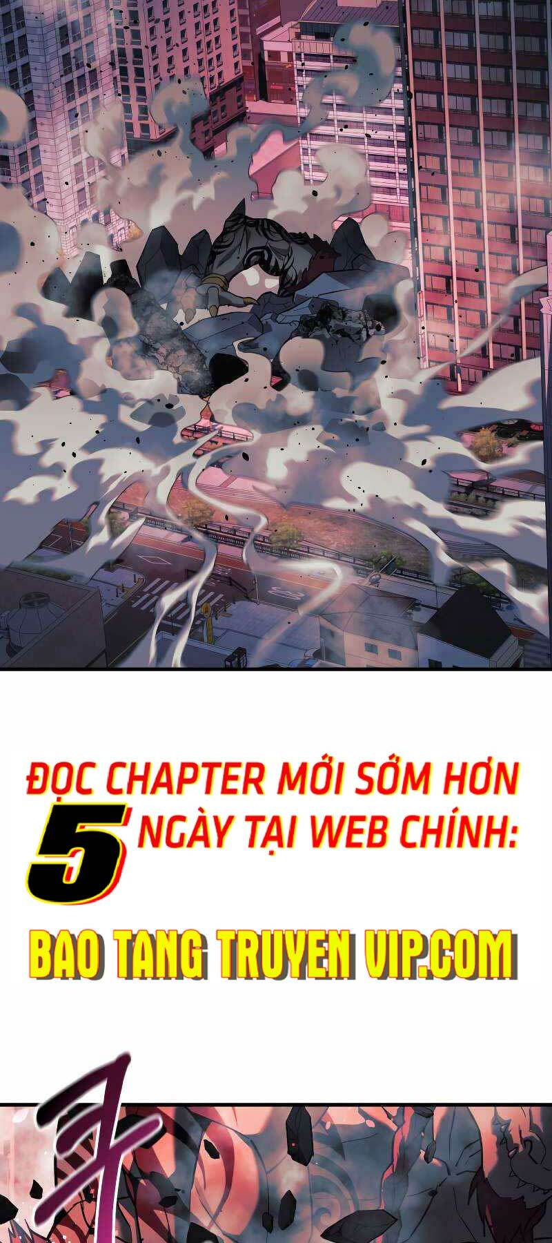 Con Gái Tôi Là Trùm Cuối Chapter 94 - Trang 2