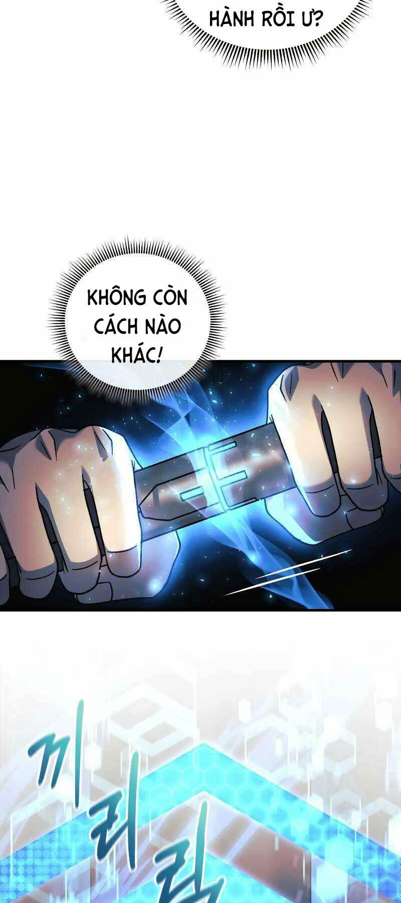 Con Gái Tôi Là Trùm Cuối Chapter 94 - Trang 2