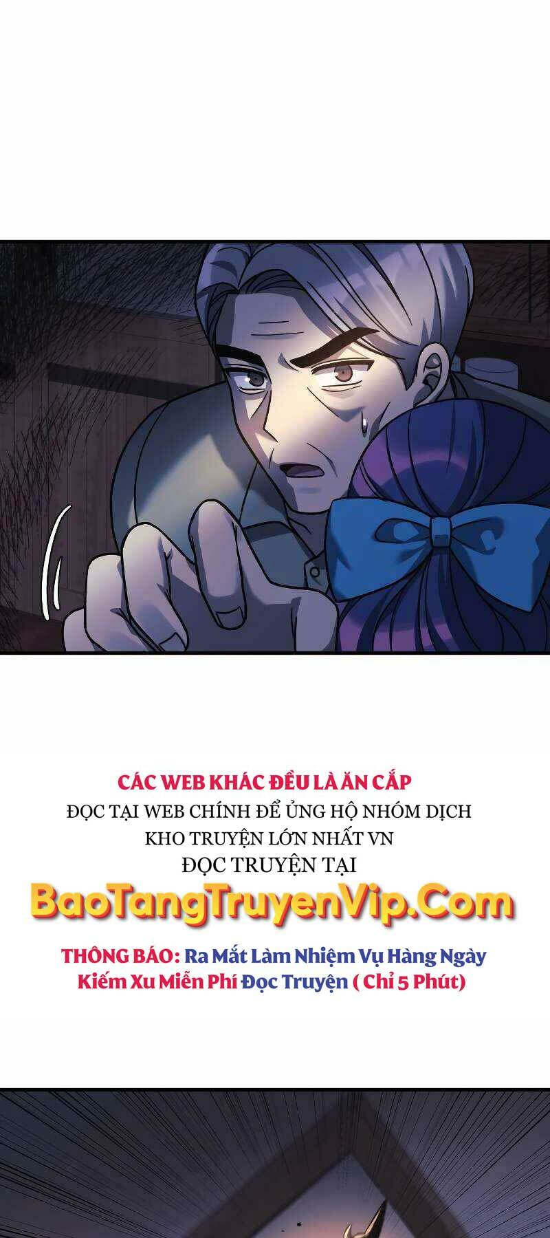 Con Gái Tôi Là Trùm Cuối Chapter 94 - Trang 2