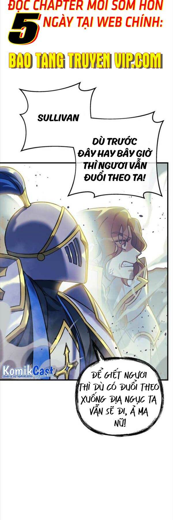 Con Gái Tôi Là Trùm Cuối Chapter 93 - Trang 2