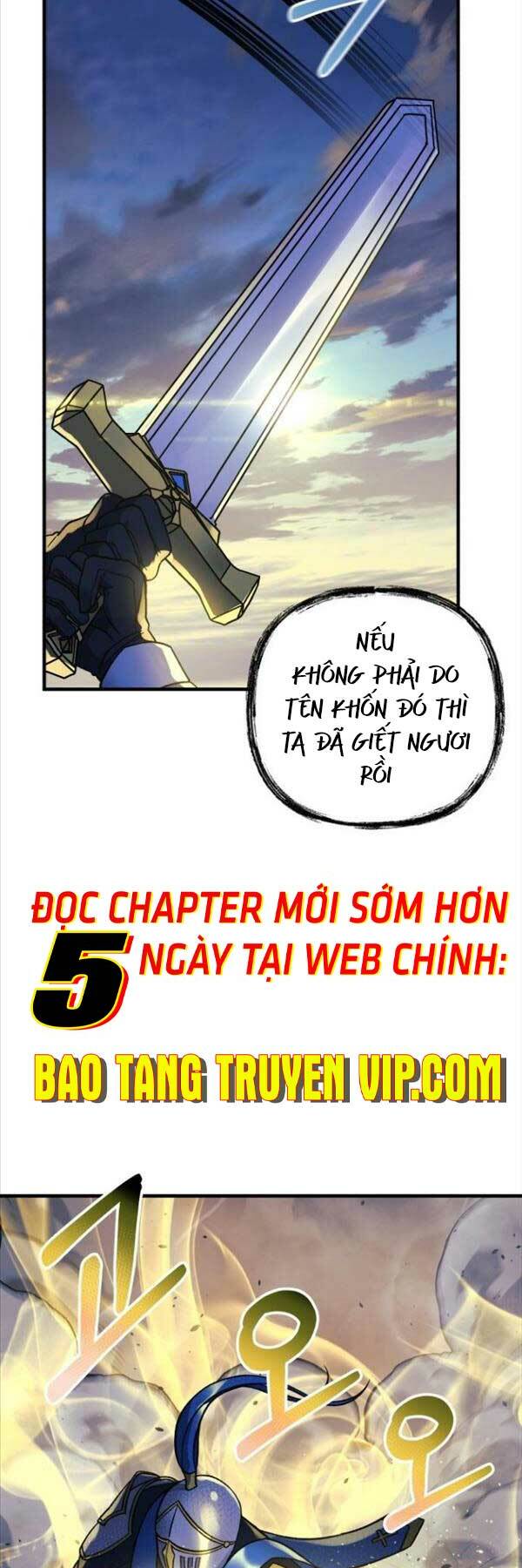 Con Gái Tôi Là Trùm Cuối Chapter 93 - Trang 2