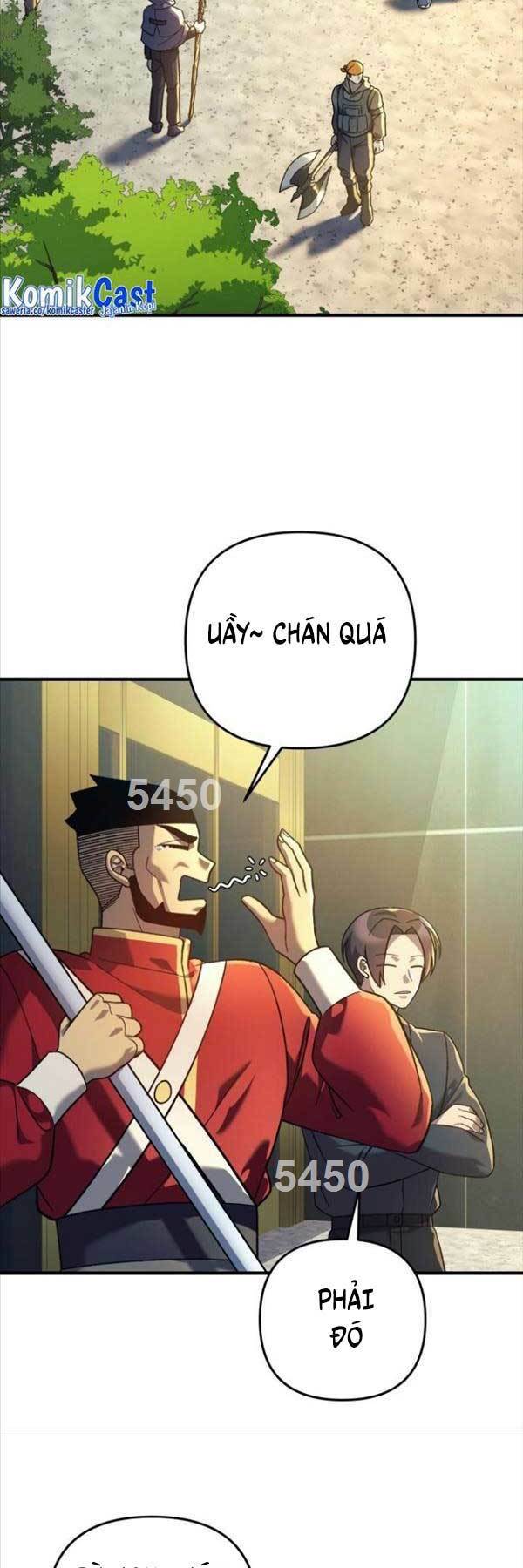 Con Gái Tôi Là Trùm Cuối Chapter 93 - Trang 2