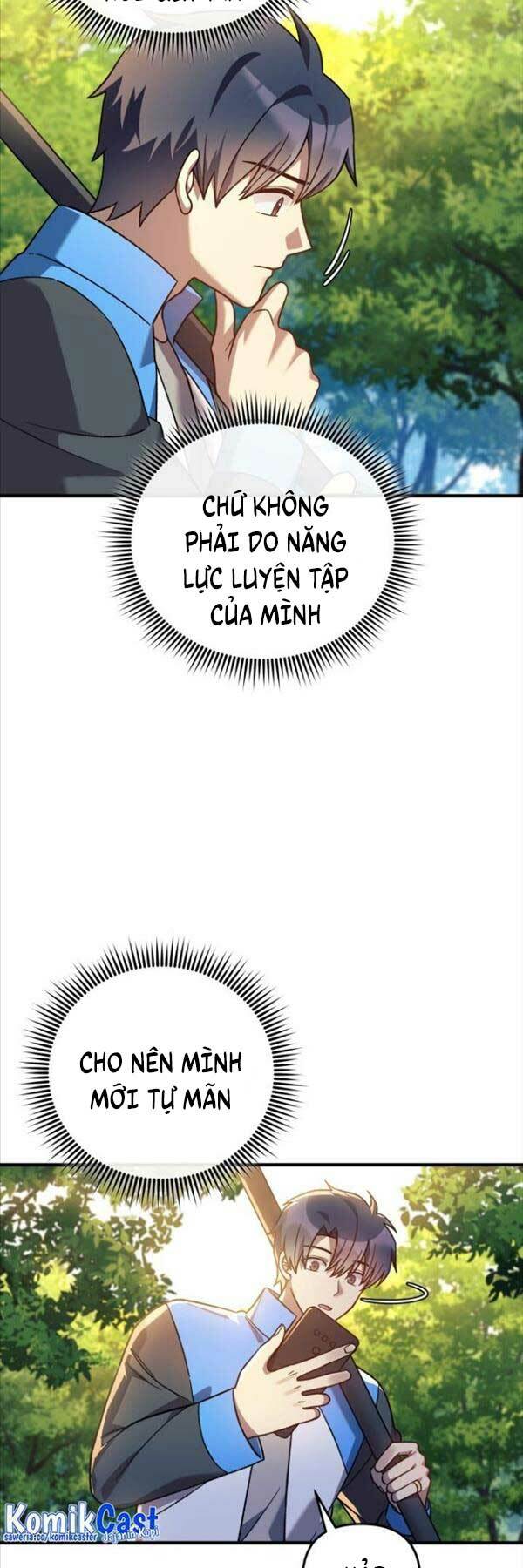 Con Gái Tôi Là Trùm Cuối Chapter 93 - Trang 2