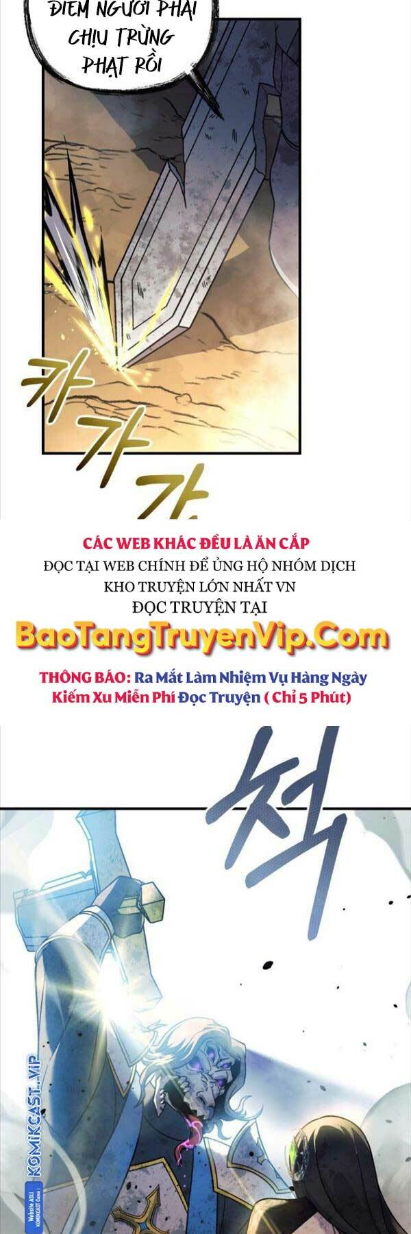 Con Gái Tôi Là Trùm Cuối Chapter 93 - Trang 2