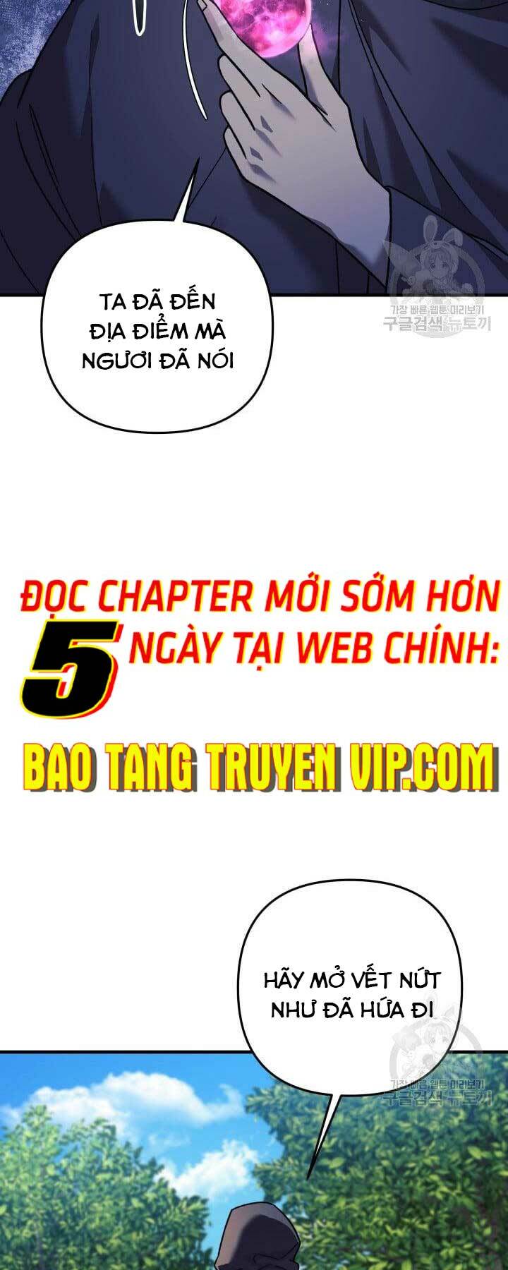 Con Gái Tôi Là Trùm Cuối Chapter 91 - Trang 2