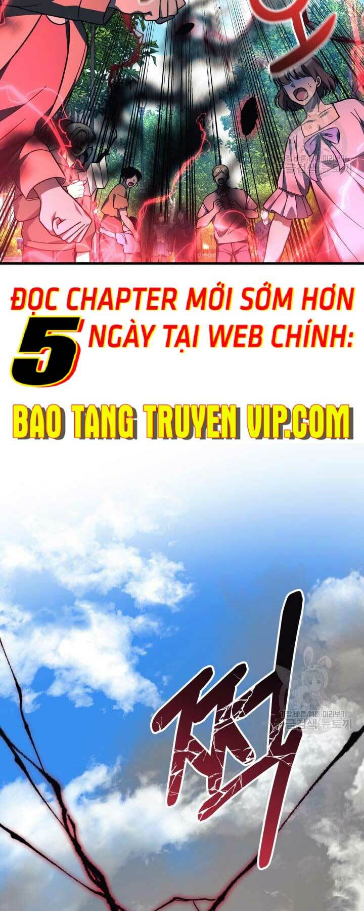 Con Gái Tôi Là Trùm Cuối Chapter 91 - Trang 2