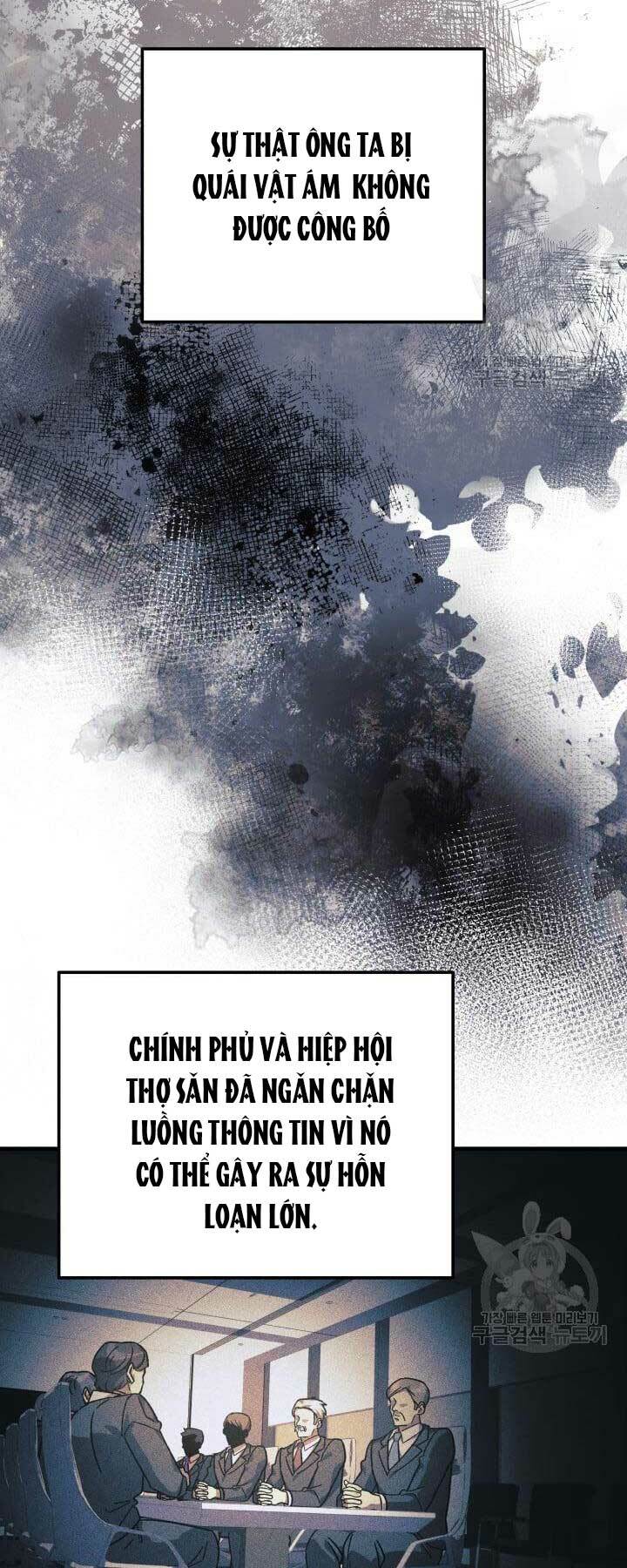 Con Gái Tôi Là Trùm Cuối Chapter 91 - Trang 2