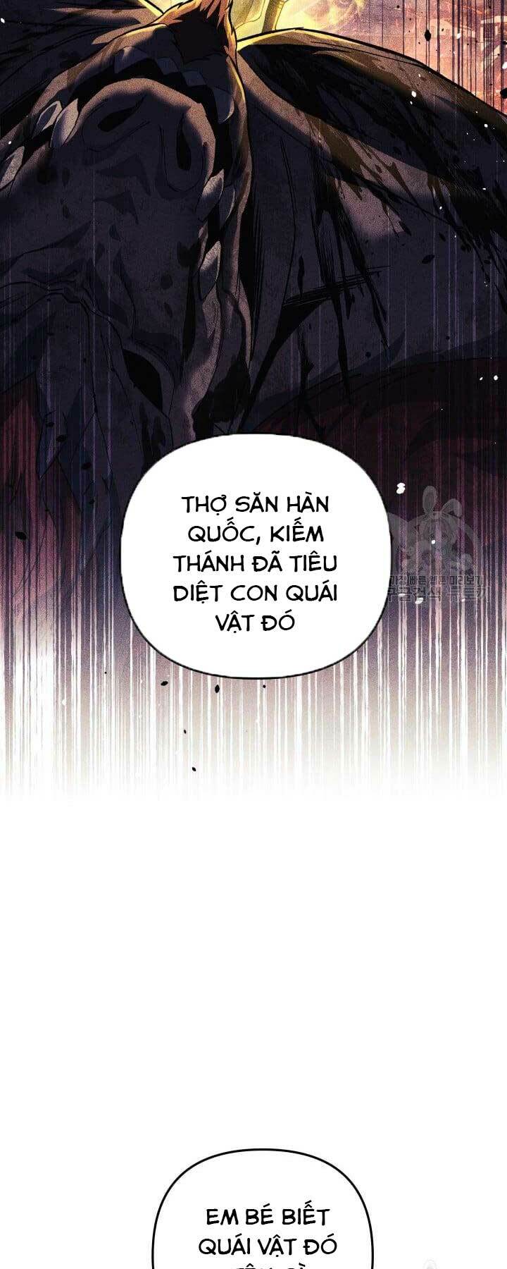 Con Gái Tôi Là Trùm Cuối Chapter 91 - Trang 2