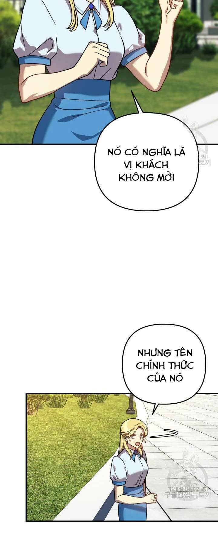 Con Gái Tôi Là Trùm Cuối Chapter 91 - Trang 2