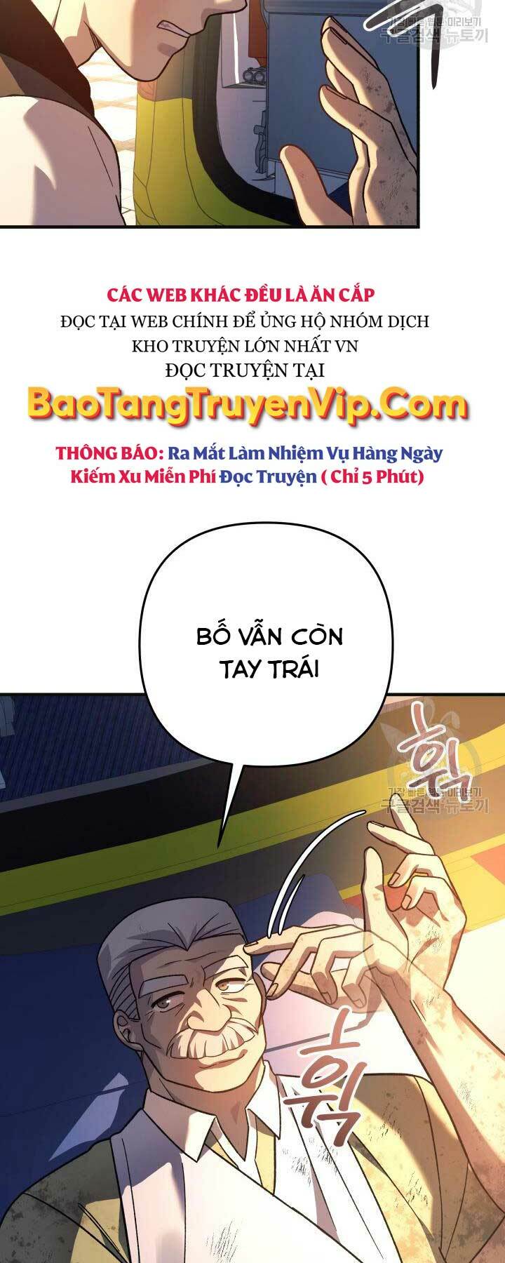 Con Gái Tôi Là Trùm Cuối Chapter 90 - Trang 2