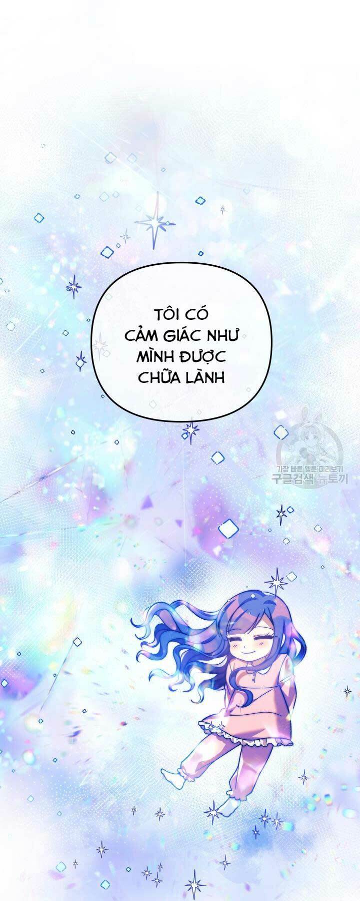 Con Gái Tôi Là Trùm Cuối Chapter 90 - Trang 2