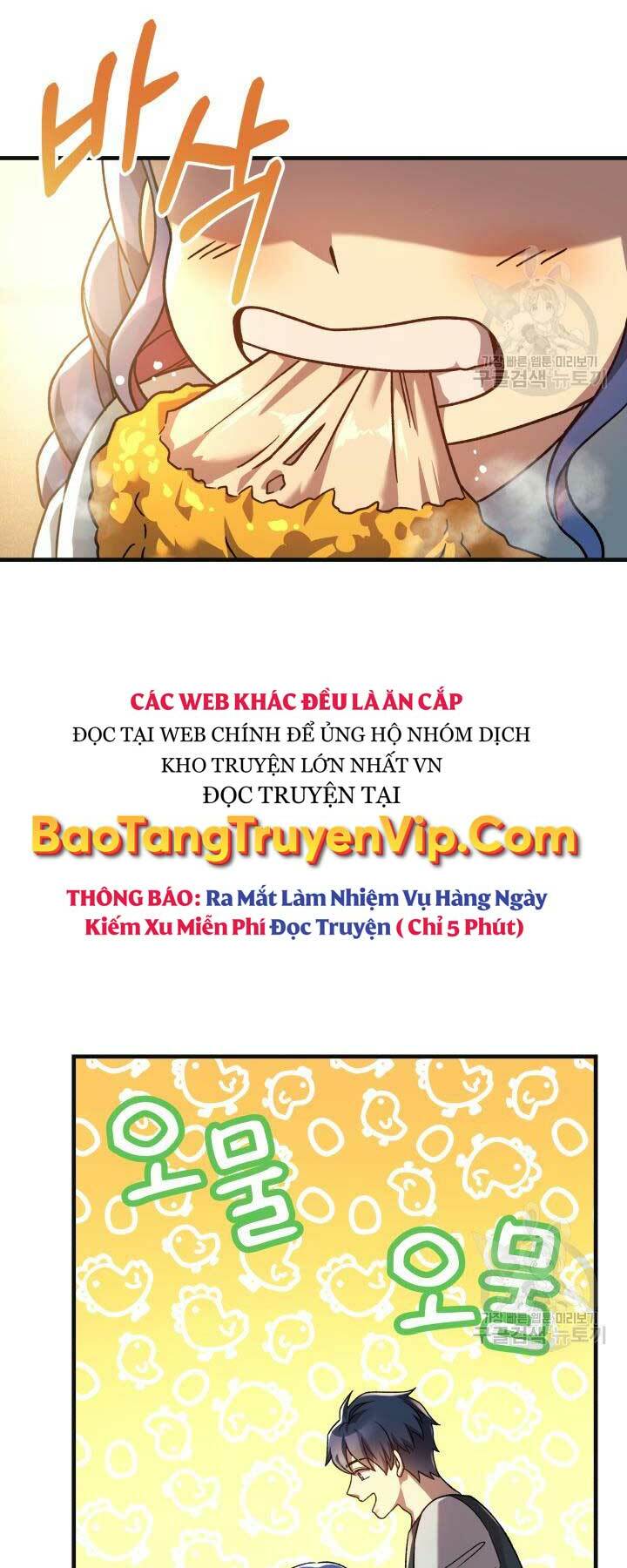 Con Gái Tôi Là Trùm Cuối Chapter 90 - Trang 2