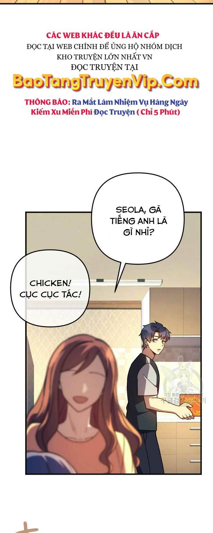 Con Gái Tôi Là Trùm Cuối Chapter 90 - Trang 2