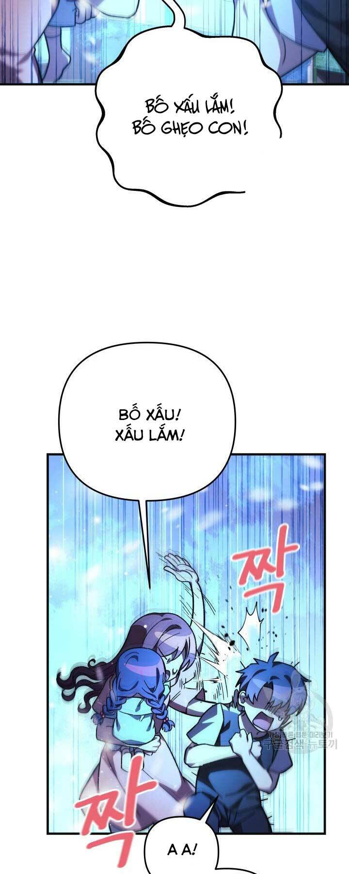 Con Gái Tôi Là Trùm Cuối Chapter 90 - Trang 2